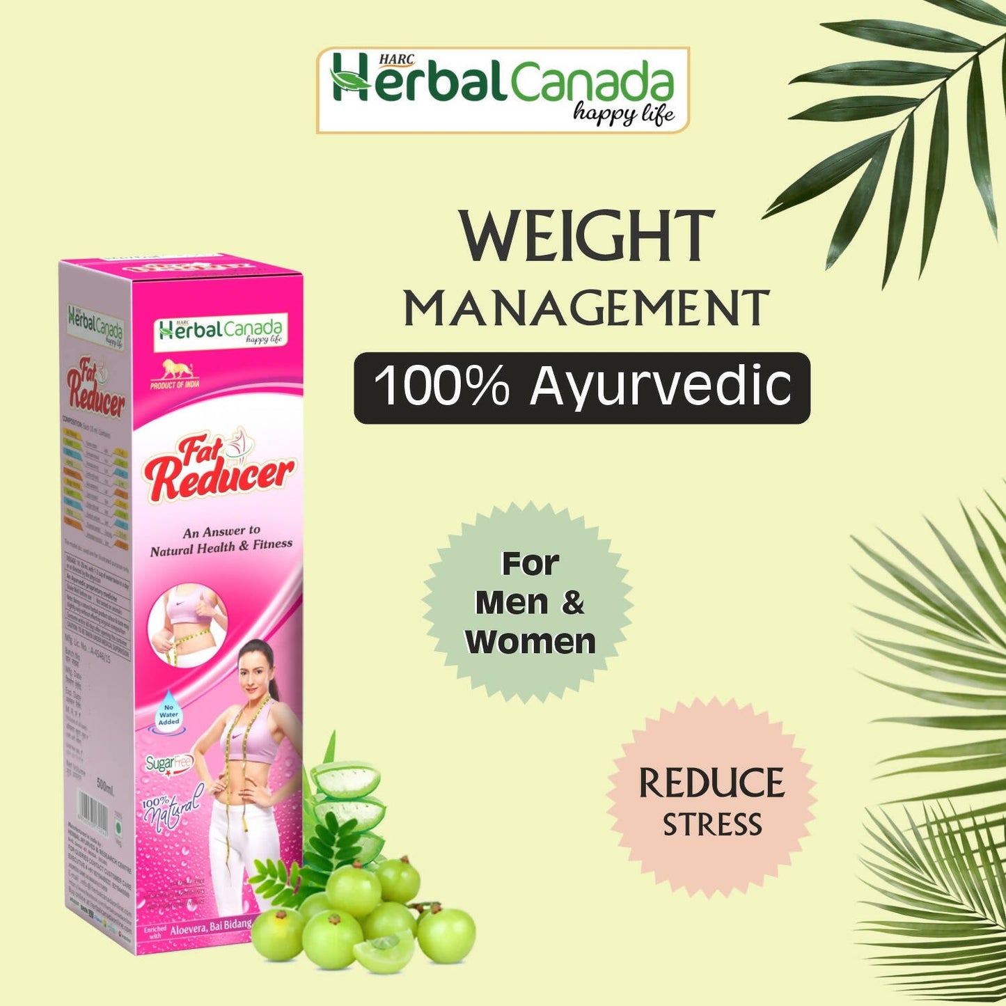 https://cdn.shopify.com/s/files/1/1857/6931/products/AH6kacNqZY.jpg?v=1702028553