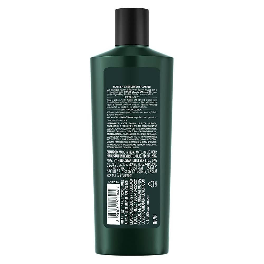 https://cdn.shopify.com/s/files/1/1857/6931/products/AH6r0TPEwB.jpg?v=1643798995