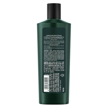 https://cdn.shopify.com/s/files/1/1857/6931/products/AH6r0TPEwB.jpg?v=1643798995