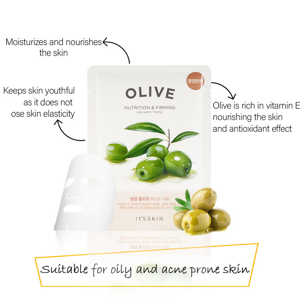 https://cdn.shopify.com/s/files/1/1857/6931/products/AH83mZ7LzK.png?v=1698312139