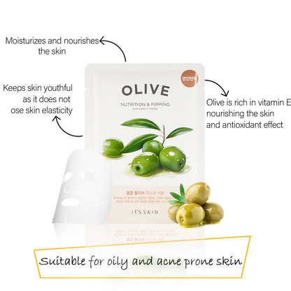 https://cdn.shopify.com/s/files/1/1857/6931/products/AH83mZ7LzK.png?v=1698312139