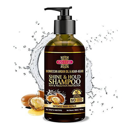 https://cdn.shopify.com/s/files/1/1857/6931/products/AH8TDxxlhL.jpg?v=1638948319