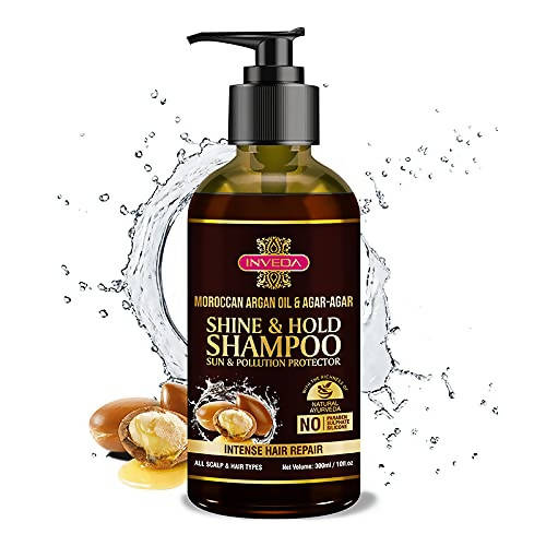 https://cdn.shopify.com/s/files/1/1857/6931/products/AH8TDxxlhL.jpg?v=1638948319
