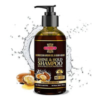 https://cdn.shopify.com/s/files/1/1857/6931/products/AH8TDxxlhL.jpg?v=1638948319