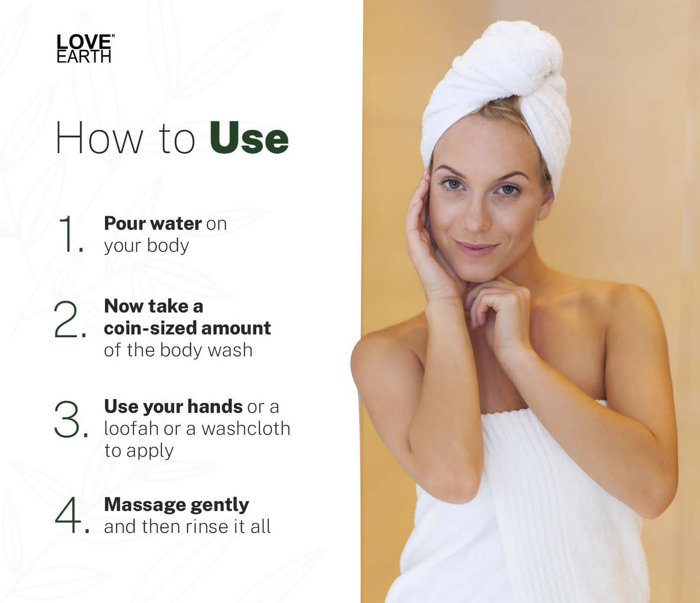 https://cdn.shopify.com/s/files/1/1857/6931/products/AH8W2D1re4.jpg?v=1713166710