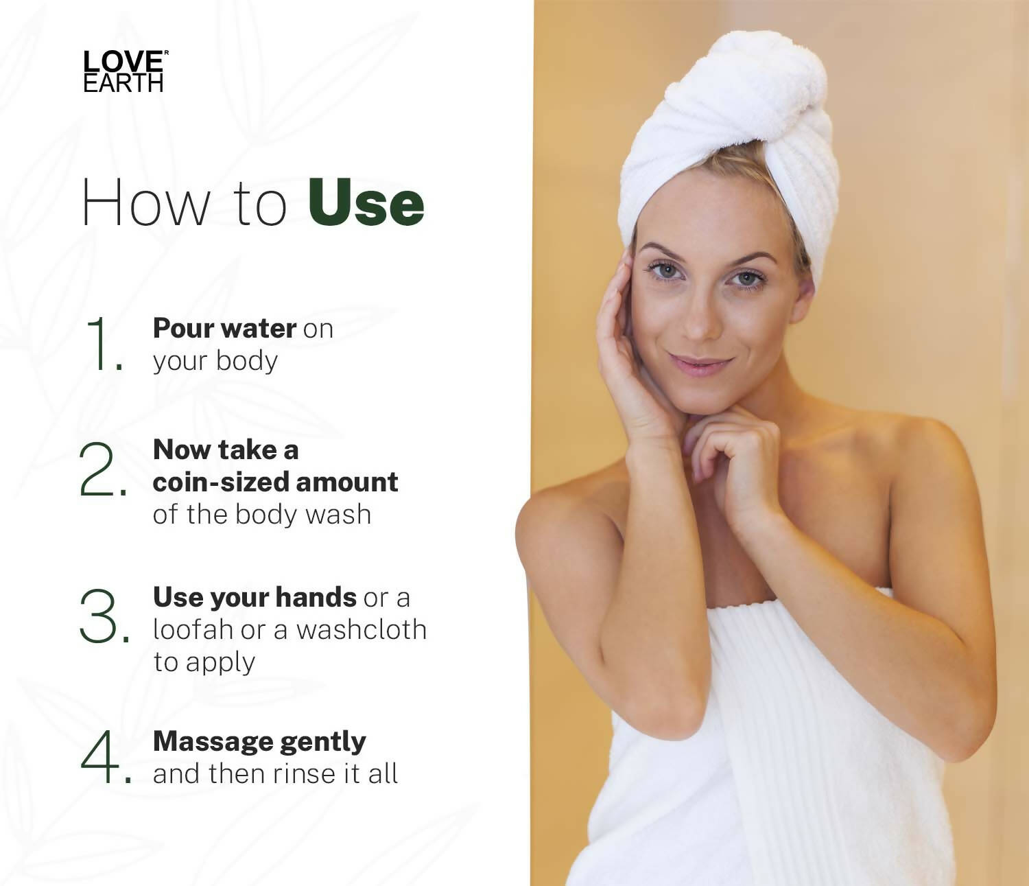 https://cdn.shopify.com/s/files/1/1857/6931/products/AH8W2D1re4.jpg?v=1713166710