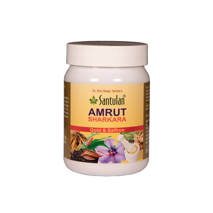 https://cdn.shopify.com/s/files/1/1857/6931/products/AH9jGPaHfp.jpg?v=1626427078