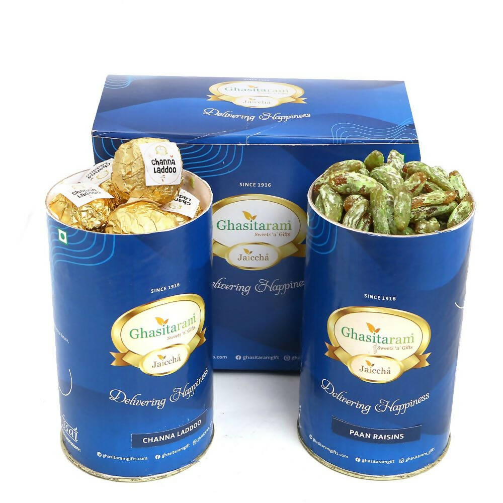 https://cdn.shopify.com/s/files/1/1857/6931/products/AH9tNvIrt0.jpg?v=1762345899