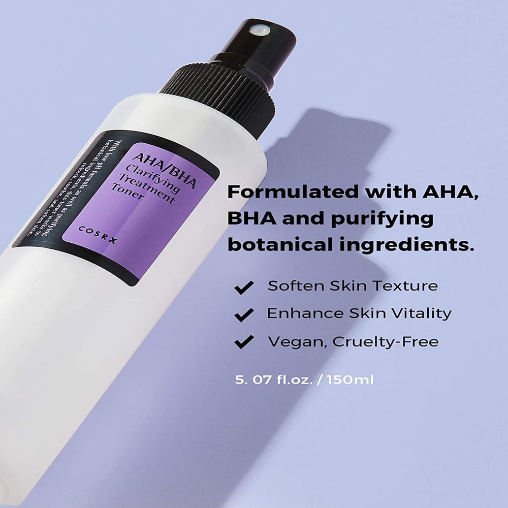 https://cdn.shopify.com/s/files/1/1857/6931/products/AHA-BHAClarifyingTreatmentToner.jpg?v=1618922693