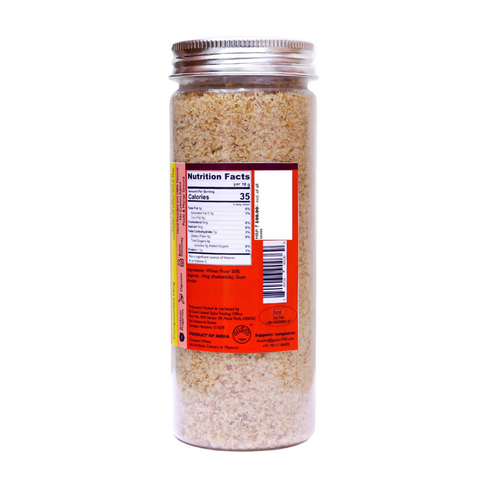 https://cdn.shopify.com/s/files/1/1857/6931/files/AHAFKbekLw.png?v=1774696003