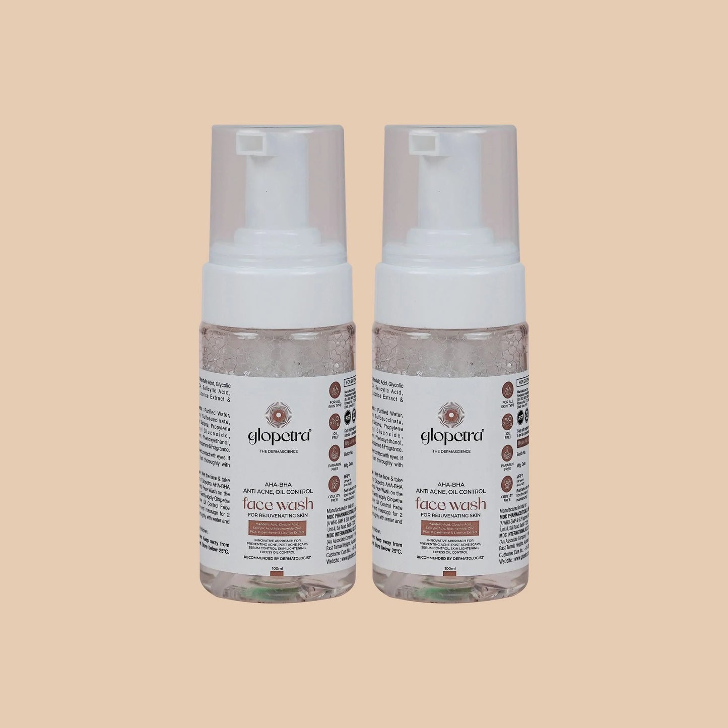 https://cdn.shopify.com/s/files/1/1857/6931/files/AHA_BHA_Face_Wash.webp?v=1781082107