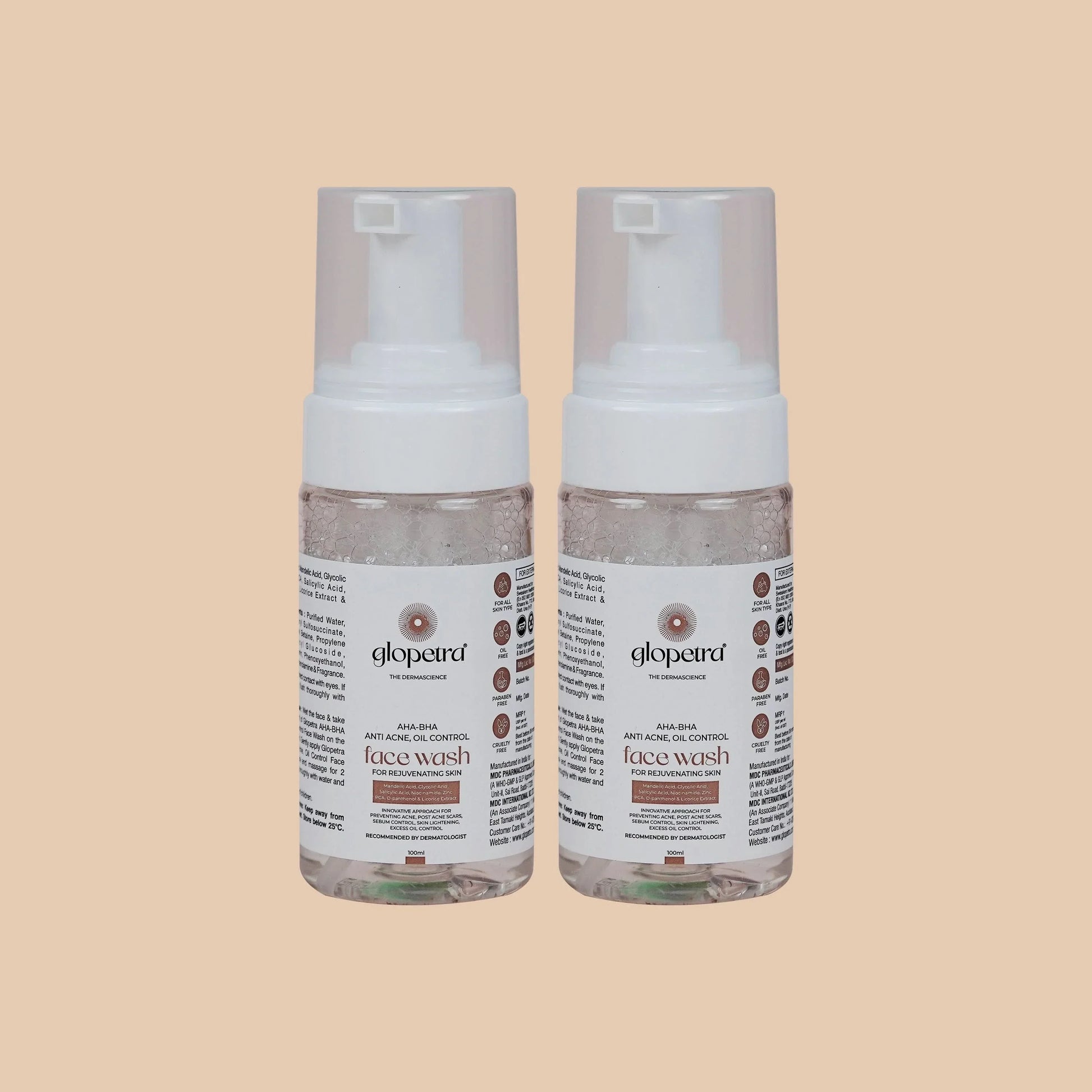 https://cdn.shopify.com/s/files/1/1857/6931/files/AHA_BHA_Face_Wash.webp?v=1781082107