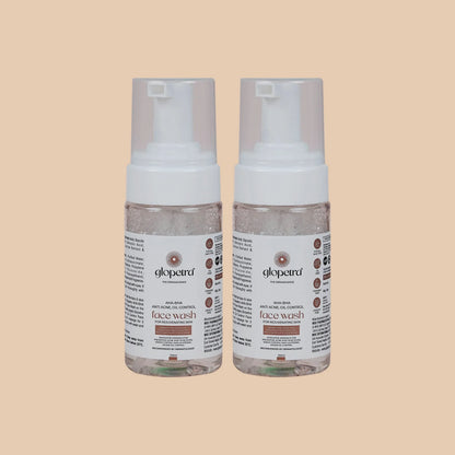 https://cdn.shopify.com/s/files/1/1857/6931/files/AHA_BHA_Face_Wash.webp?v=1781082107