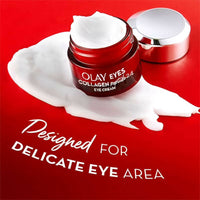 https://cdn.shopify.com/s/files/1/1857/6931/products/AHFWBk5eik.jpg?v=1683009395