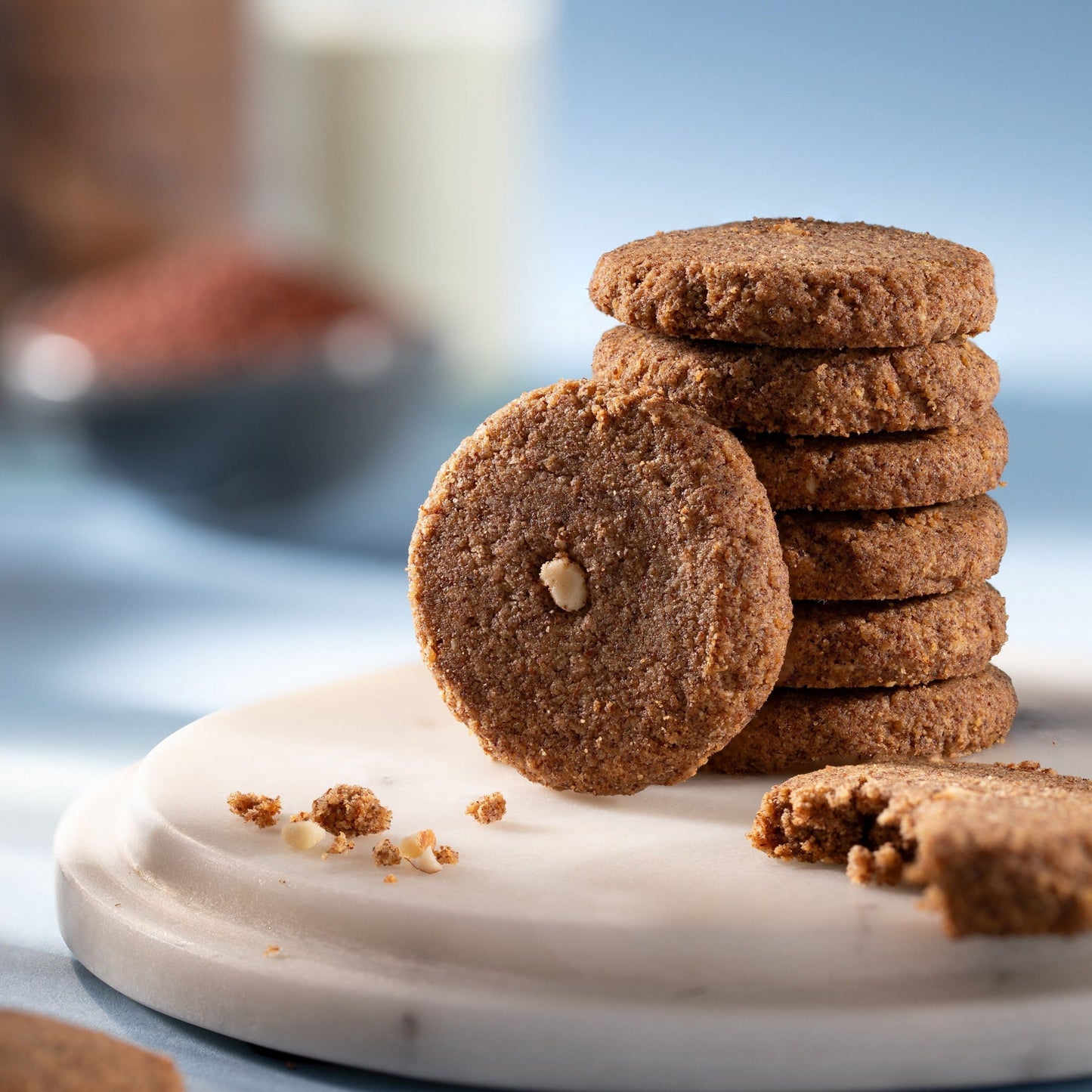 https://cdn.shopify.com/s/files/1/1857/6931/files/AHGreaterGudCookies0506-Edit_1.jpg?v=1765198856