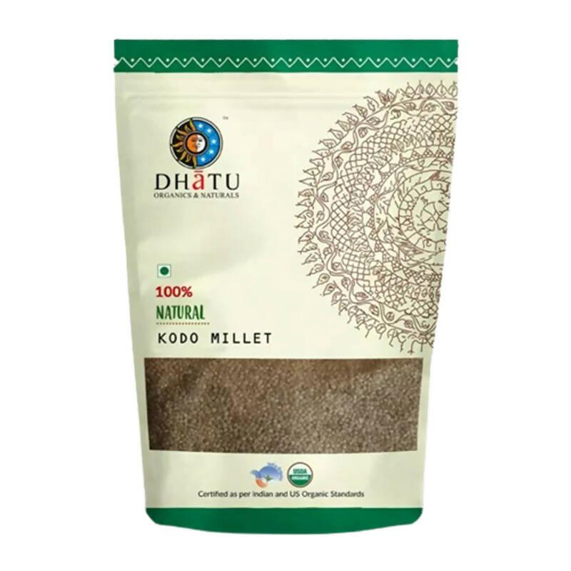 https://cdn.shopify.com/s/files/1/1857/6931/products/AHGuybVFAJ.jpg?v=1668244903