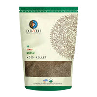 https://cdn.shopify.com/s/files/1/1857/6931/products/AHGuybVFAJ.jpg?v=1668244903
