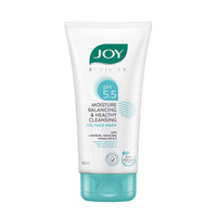 https://cdn.shopify.com/s/files/1/1857/6931/products/AHJDYDX7dO.jpg?v=1646040660
