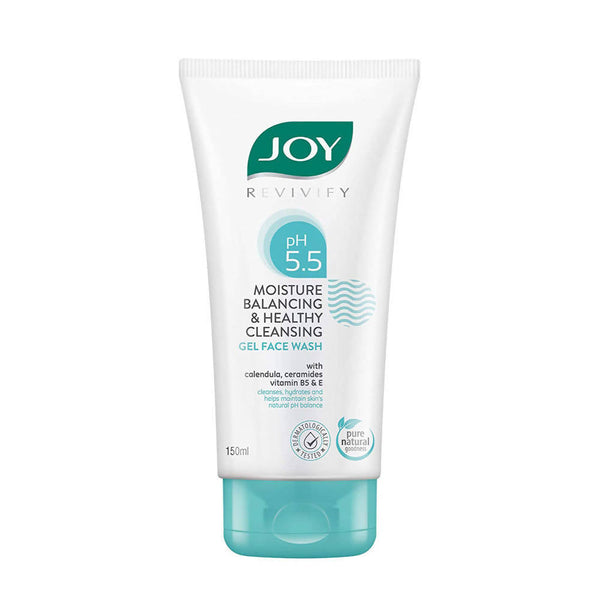 https://cdn.shopify.com/s/files/1/1857/6931/products/AHJDYDX7dO.jpg?v=1646040660