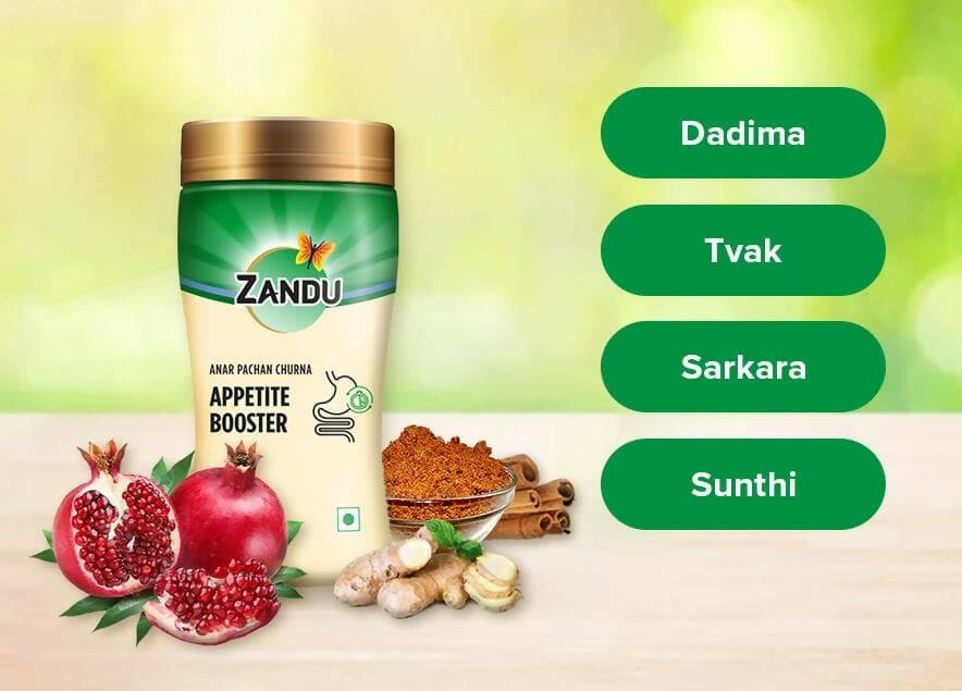 https://cdn.shopify.com/s/files/1/1857/6931/products/AHJnhnwwHP.jpg?v=1695460239