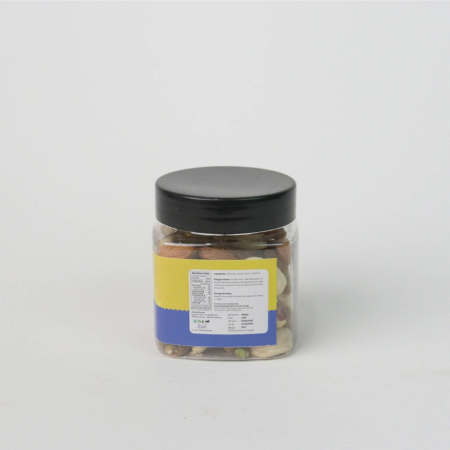 https://cdn.shopify.com/s/files/1/1857/6931/products/AHK2x3ve5d.jpg?v=1686742377