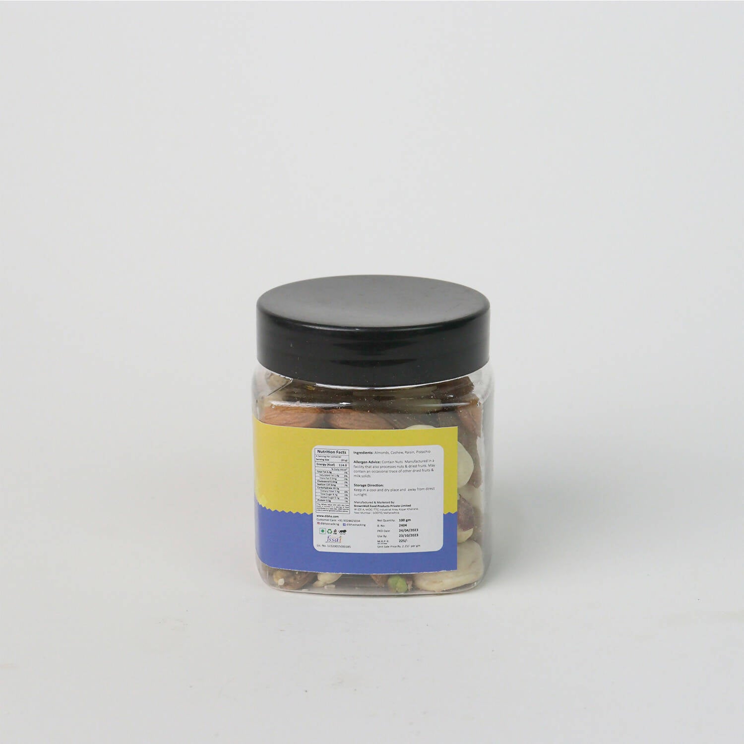 https://cdn.shopify.com/s/files/1/1857/6931/products/AHK2x3ve5d.jpg?v=1686742377
