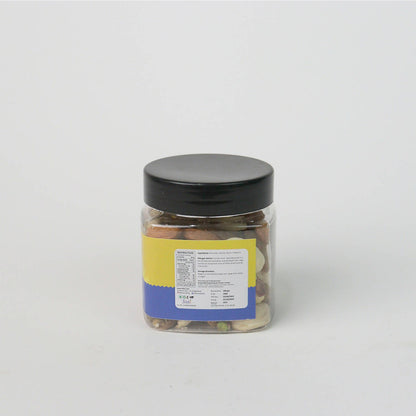 https://cdn.shopify.com/s/files/1/1857/6931/products/AHK2x3ve5d.jpg?v=1686742377