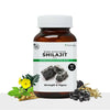 https://cdn.shopify.com/s/files/1/1857/6931/products/AHKWYd7MK9.jpg?v=1693984530