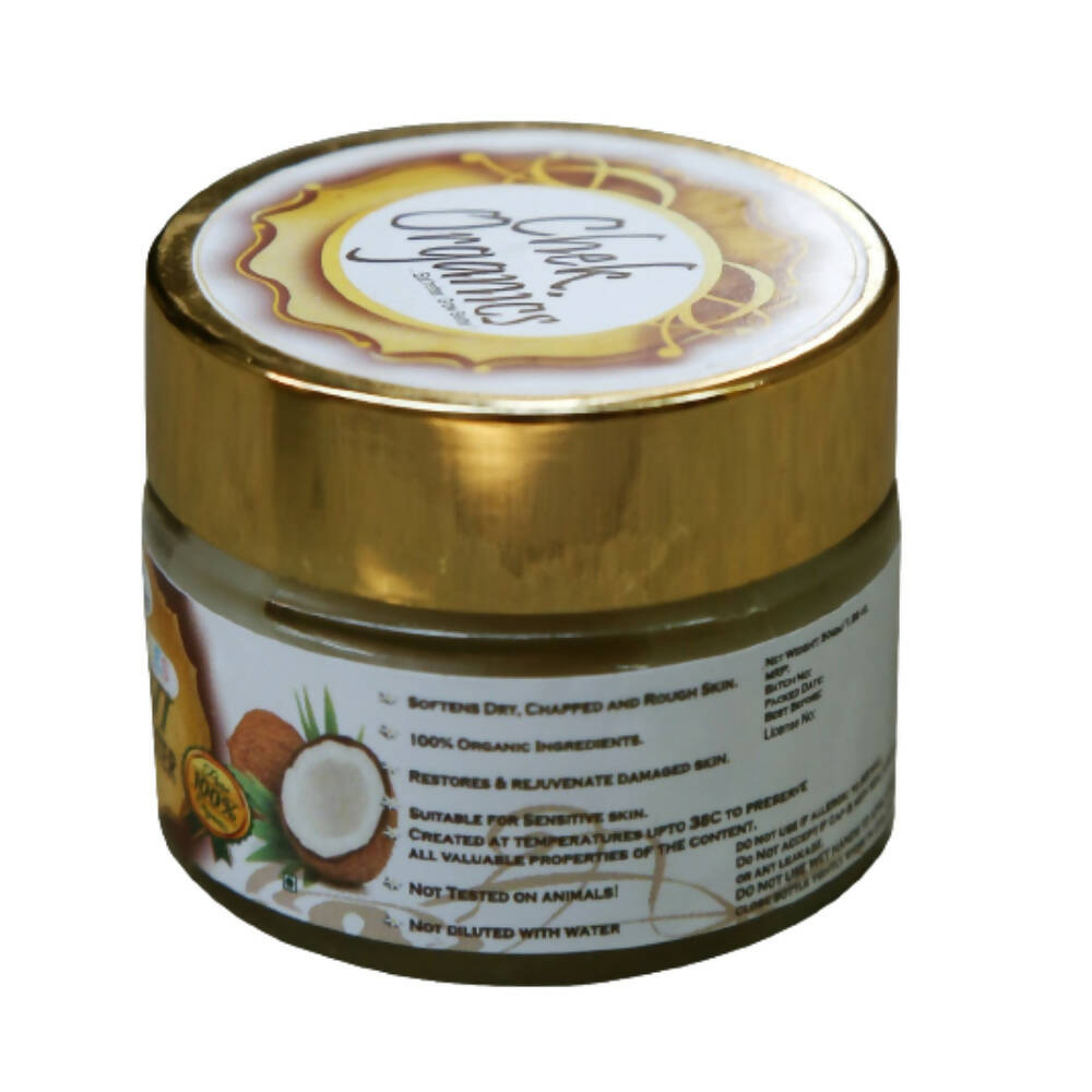 https://cdn.shopify.com/s/files/1/1857/6931/products/AHQc5xVWGT.jpg?v=1664451738