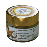 https://cdn.shopify.com/s/files/1/1857/6931/products/AHQc5xVWGT.jpg?v=1664451738