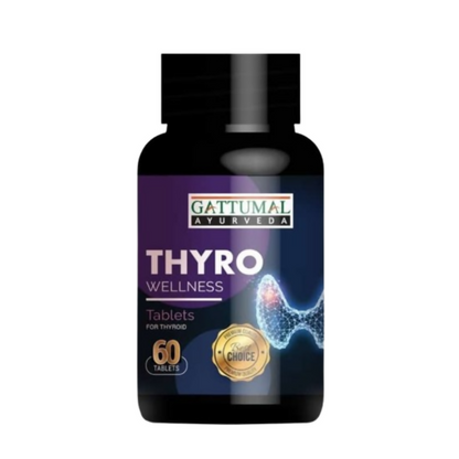 https://cdn.shopify.com/s/files/1/1857/6931/files/AHR5hN8o8r.png?v=1727963170