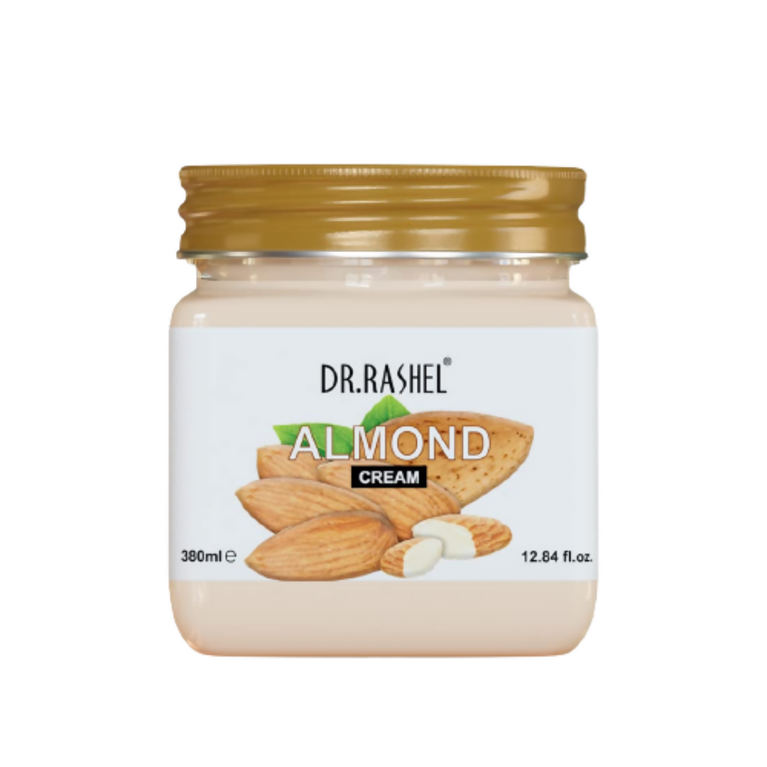 https://cdn.shopify.com/s/files/1/1857/6931/products/AHRDmoO80c.png?v=1762400208