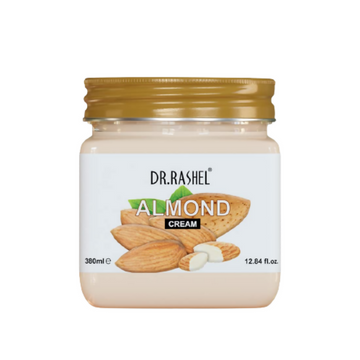 https://cdn.shopify.com/s/files/1/1857/6931/products/AHRDmoO80c.png?v=1762400208