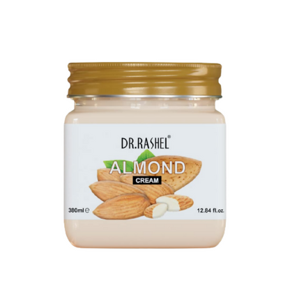 https://cdn.shopify.com/s/files/1/1857/6931/products/AHRDmoO80c.png?v=1762400208