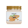 https://cdn.shopify.com/s/files/1/1857/6931/products/AHRDmoO80c.png?v=1762400208