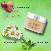 https://cdn.shopify.com/s/files/1/1857/6931/products/AHRyRiZGrN.jpg?v=1641626291