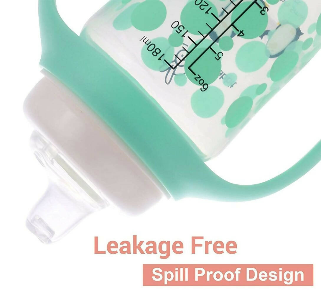 https://cdn.shopify.com/s/files/1/1857/6931/products/AHTEuW7o7P.jpg?v=1675332590