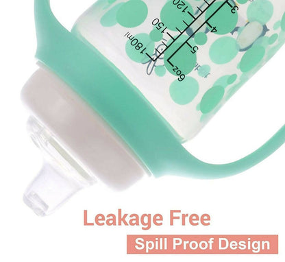 https://cdn.shopify.com/s/files/1/1857/6931/products/AHTEuW7o7P.jpg?v=1675332590