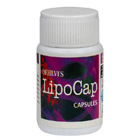 https://cdn.shopify.com/s/files/1/1857/6931/products/AHYInGNBTu.jpg?v=1643281857