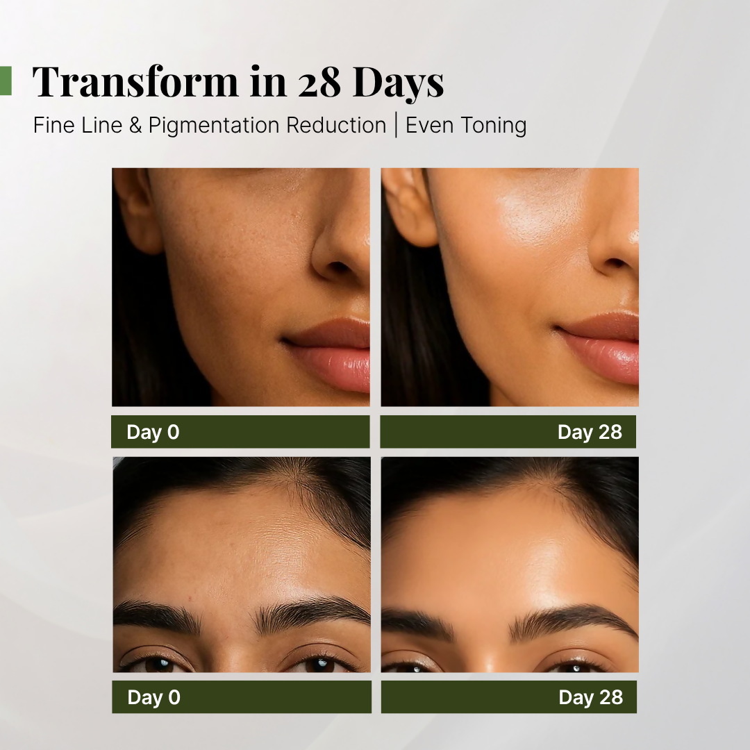 https://cdn.shopify.com/s/files/1/1857/6931/files/AHZuLN75z1.png?v=1757918308