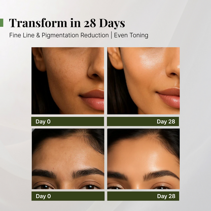 https://cdn.shopify.com/s/files/1/1857/6931/files/AHZuLN75z1.png?v=1757918308