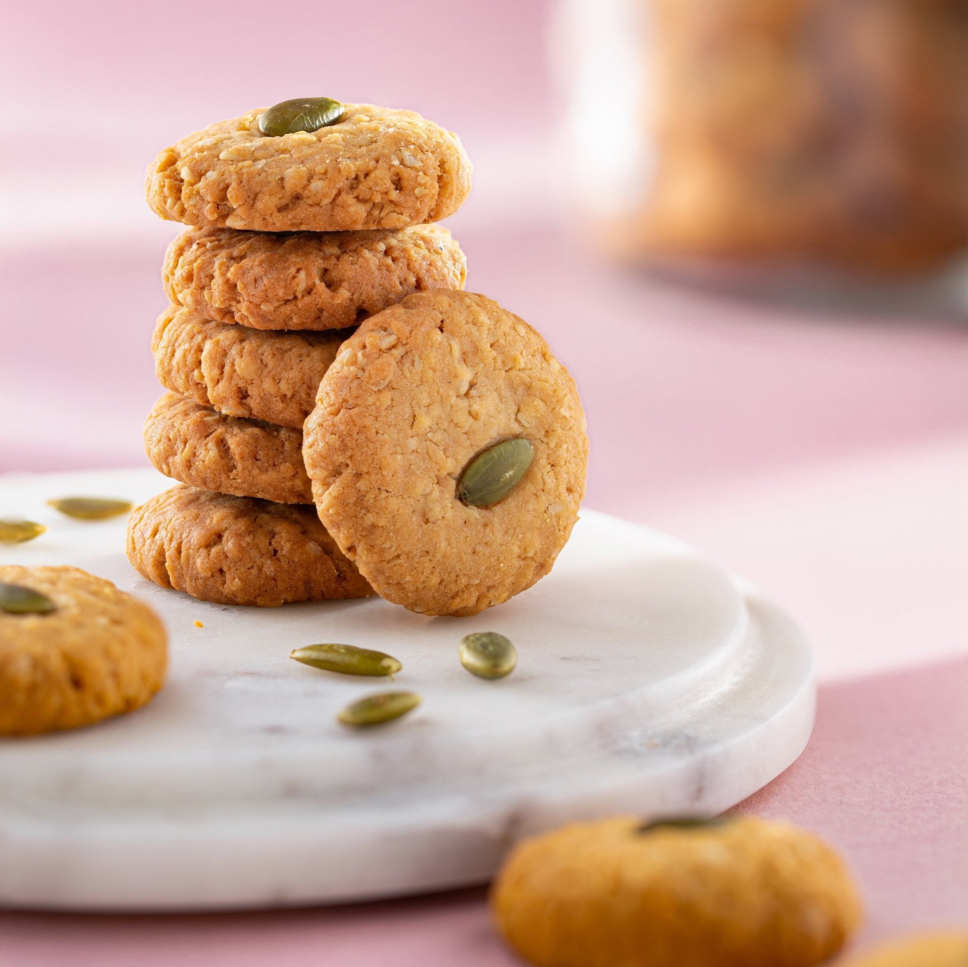 https://cdn.shopify.com/s/files/1/1857/6931/files/AH_Greater_Gud_Cookies6984-Edit_3_1_ef18ad16-51d3-4cfa-962f-a504eaa4db7a.jpg?v=1765198756