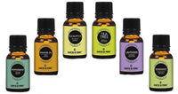 https://cdn.shopify.com/s/files/1/1857/6931/products/AHdyXodD8z.jpg?v=1646214316
