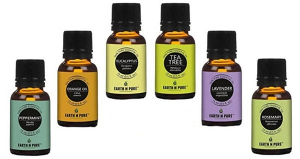 https://cdn.shopify.com/s/files/1/1857/6931/products/AHdyXodD8z.jpg?v=1646214316