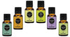 https://cdn.shopify.com/s/files/1/1857/6931/products/AHdyXodD8z.jpg?v=1646214316
