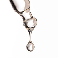 https://cdn.shopify.com/s/files/1/1857/6931/products/AHfgYcgpQK.jpg?v=1646461405