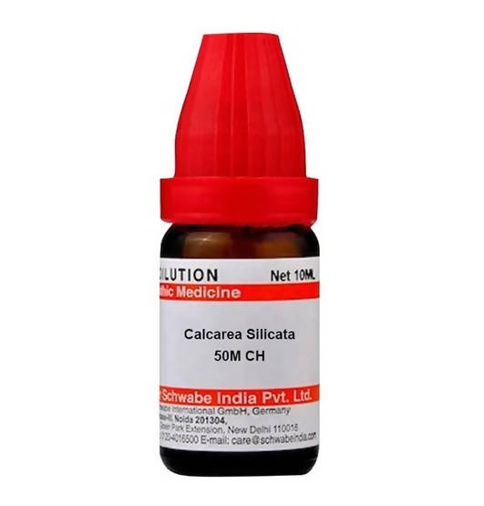https://cdn.shopify.com/s/files/1/1857/6931/products/AHfiGL7YKZ.jpg?v=1641359290