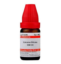 https://cdn.shopify.com/s/files/1/1857/6931/products/AHfiGL7YKZ.jpg?v=1641359290