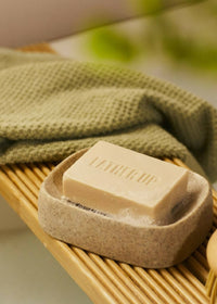 https://cdn.shopify.com/s/files/1/1857/6931/products/AHjgV65Sxz.jpg?v=1697793313
