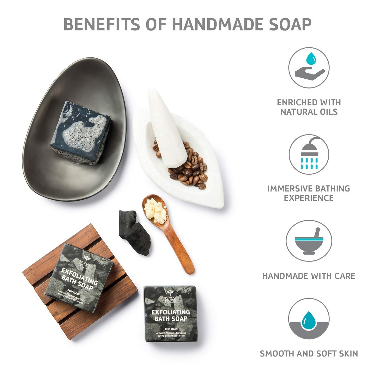 https://cdn.shopify.com/s/files/1/1857/6931/files/AHluXXxbWX.png?v=1737531412